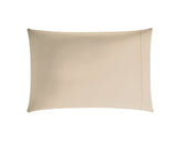 Vexin Pillow Case Collection-Gina's Home Linen Ltd