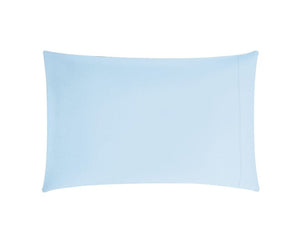 Vexin Pillow Case Collection-Gina's Home Linen Ltd