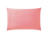 Vexin Pillow Case Collection-Gina's Home Linen Ltd