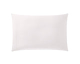 Vexin Pillow Case Collection-Gina's Home Linen Ltd