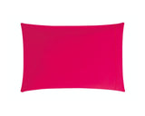 Vexin Pillow Case Collection-Gina's Home Linen Ltd