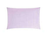 Vexin Pillow Case Collection-Gina's Home Linen Ltd