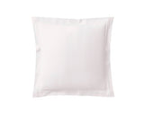 Vexin Pillow Sham Collection-Gina's Home Linen Ltd