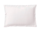 Vexin Pillow Sham Collection-Gina's Home Linen Ltd