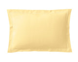 Vexin Pillow Sham Collection-Gina's Home Linen Ltd