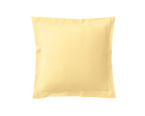 Vexin Pillow Sham Collection-Gina's Home Linen Ltd