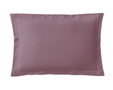 Vexin Pillow Sham Collection-Gina's Home Linen Ltd