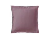 Vexin Pillow Sham Collection-Gina's Home Linen Ltd