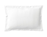 Vexin Pillow Sham Collection-Gina's Home Linen Ltd