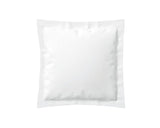 Vexin Pillow Sham Collection-Gina's Home Linen Ltd