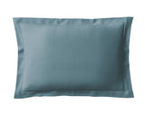 Vexin Pillow Sham Collection-Gina's Home Linen Ltd