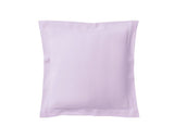 Vexin Pillow Sham Collection-Gina's Home Linen Ltd