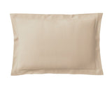 Vexin Pillow Sham Collection-Gina's Home Linen Ltd