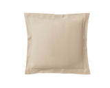 Vexin Pillow Sham Collection-Gina's Home Linen Ltd