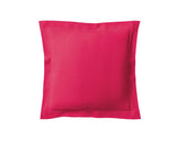 Vexin Pillow Sham Collection-Gina's Home Linen Ltd