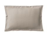 Vexin Pillow Sham Collection-Gina's Home Linen Ltd