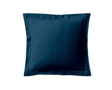 Vexin Pillow Sham Collection-Gina's Home Linen Ltd