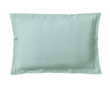 Vexin Pillow Sham Collection-Gina's Home Linen Ltd