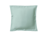 Vexin Pillow Sham Collection-Gina's Home Linen Ltd