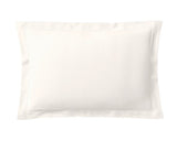 Vexin Pillow Sham Collection-Gina's Home Linen Ltd