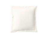 Vexin Pillow Sham Collection-Gina's Home Linen Ltd