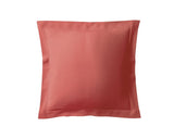 Vexin Pillow Sham Collection-Gina's Home Linen Ltd