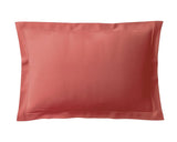 Vexin Pillow Sham Collection-Gina's Home Linen Ltd