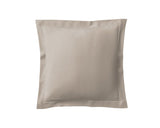 Vexin Pillow Sham Collection-Gina's Home Linen Ltd