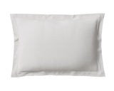 Vexin Pillow Sham Collection-Gina's Home Linen Ltd