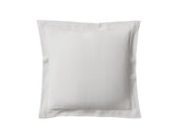 Vexin Pillow Sham Collection-Gina's Home Linen Ltd