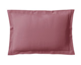 Vexin Pillow Sham Collection-Gina's Home Linen Ltd