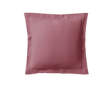 Vexin Pillow Sham Collection-Gina's Home Linen Ltd