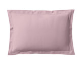 Vexin Pillow Sham Collection-Gina's Home Linen Ltd