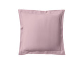 Vexin Pillow Sham Collection-Gina's Home Linen Ltd