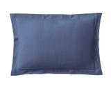 Vexin Pillow Sham Collection-Gina's Home Linen Ltd