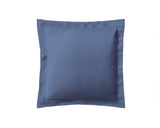 Vexin Pillow Sham Collection-Gina's Home Linen Ltd