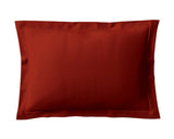 Vexin Pillow Sham Collection-Gina's Home Linen Ltd