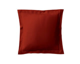 Vexin Pillow Sham Collection-Gina's Home Linen Ltd