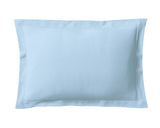 Vexin Pillow Sham Collection-Gina's Home Linen Ltd