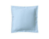 Vexin Pillow Sham Collection-Gina's Home Linen Ltd