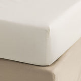 Victoria Bedding Collection-Gina's Home Linen Ltd