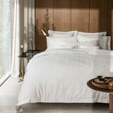 Victoria Bedding Collection-Gina's Home Linen Ltd