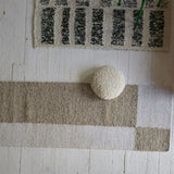 Vilette Rug Collection-Gina's Home Linen Ltd