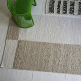 Vilette Rug Collection-Gina's Home Linen Ltd