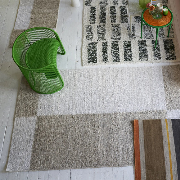 Vilette Rug Collection-Gina's Home Linen Ltd