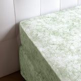 Villandry Bedding Collection-Gina's Home Linen Ltd