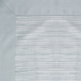 Vista Bedding Collection-Gina's Home Linen Ltd