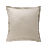 Vivienne Bedding Collection-Gina's Home Linen Ltd