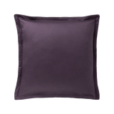 Vivienne Bedding Collection-Gina's Home Linen Ltd