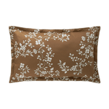 Vivienne Bedding Collection-Gina's Home Linen Ltd